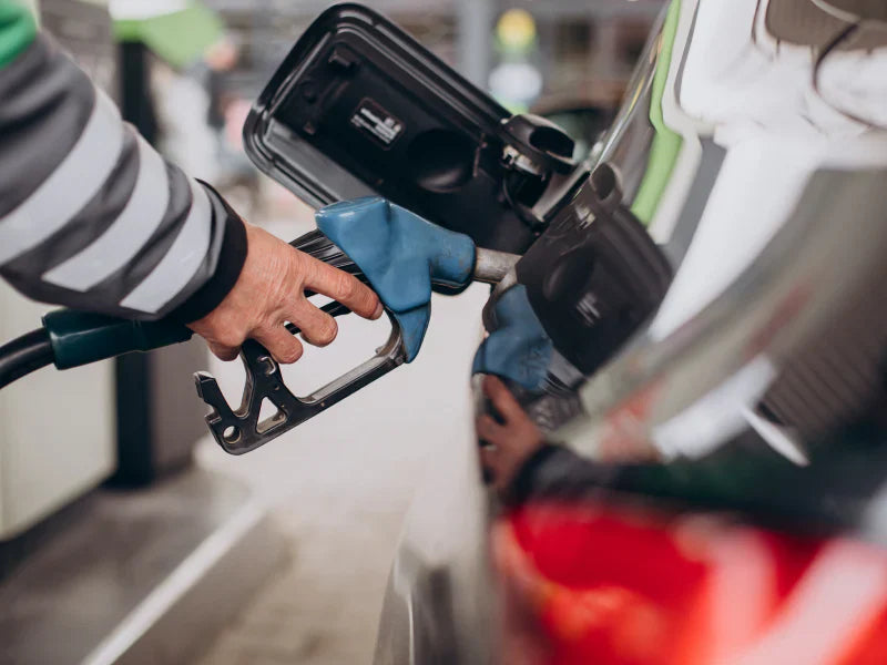 Faites de grosses économies